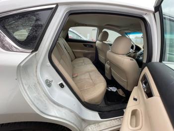 2015 nissan altima 2.5-s with 132672 miles for sale near elk-river, minnesota 568055fae29942dd8ffd1258442c7ce7.jpeg