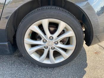 2010 mazda mazda3 s-grand-touring-5-door with 131066 miles for sale near elk-river, minnesota 5680f76998a9469f987260cfd5eaaa4e.jpeg