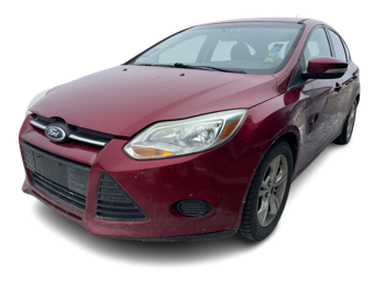 2014 ford focus se with 194197 miles for sale near elk-river, minnesota 56818960b0094792ba0080a8a7924d46.png
