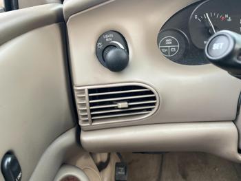 2004 buick century custom with 123858 miles for sale near elk-river, minnesota 5683388cea6c4170abedc02b0c1da585.jpg