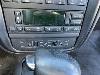 1999 lincoln continental sel with 103327 miles for sale near elk-river, minnesota 56837f160a6b47f1af4a6f95a2e6feb8.jpg