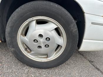 1998 chevrolet lumina sedan with 78173 miles for sale near elk-river, minnesota 568410b422cf4892aac509bf8ebd400e.jpg