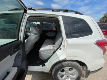 2015 subaru forester 2.5i-premium with 66107 miles for sale near elk-river, minnesota 5685ee53866840e5b6b580d6477f70ed.jpeg