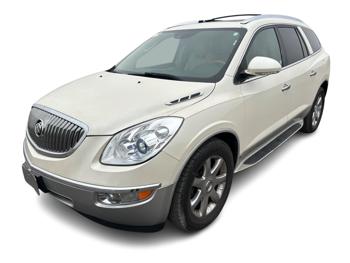 2009 buick enclave cxl-fwd with 234454 miles for sale near elk-river, minnesota 5687876d980e41749a7eefec71442d2e.jpg