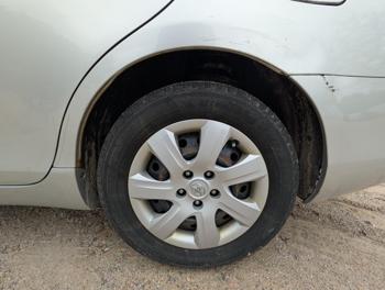 2010 toyota camry le-6-spd-at with 117426 miles for sale near elk-river, minnesota 5687edfaa3754846a3887a8a8fccbcff.jpg