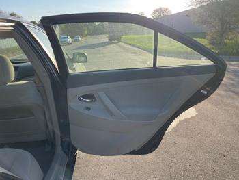 2010 toyota camry le-6-spd-at with 218566 miles for sale near elk-river, minnesota 5688544c5f3a45628d08b1ebb24e6962.jpeg
