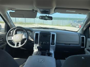 2011 ram 1500 st-crew-cab-4wd with 213141 miles for sale near elk-river, minnesota 568863aa68e2454e886961714df0514f.jpeg