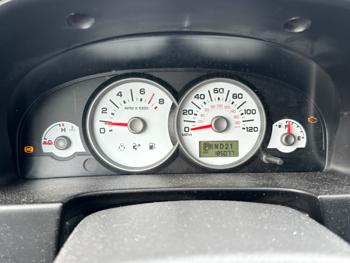 2007 ford escape xlt-4wd with 185077 miles for sale near elk-river, minnesota 5689090fcdef46b897f403c7b29645e8.jpeg