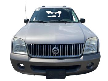 2004 mercury mountaineer convenience-4.6l-awd with 144653 miles for sale near elk-river, minnesota 56890aab1a8b4a969b50f105a3272d6b.jpg