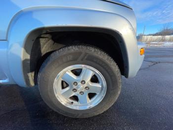 2003 jeep liberty limited-2wd with 183532 miles for sale near elk-river, minnesota 568be614eb254042b0926c4e20b12c85.jpeg