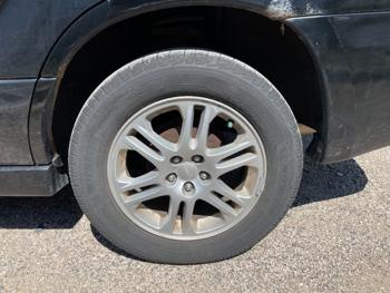 2006 subaru forester 2.5x with 84937 miles for sale near elk-river, minnesota 568c10aecfe24ce29354b315f6b2be96.jpeg