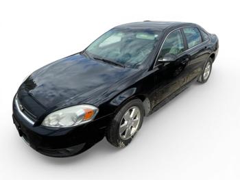 2010 chevrolet impala lt with 234862 miles for sale near elk-river, minnesota 568f1de31d33440085b93408a0ecd1be.jpg