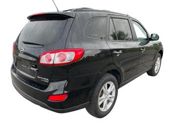 2011 hyundai santa-fe limited-3.5-4wd with 80623 miles for sale near elk-river, minnesota 568f31701d6a4209ba6c7874e70f5443.jpg
