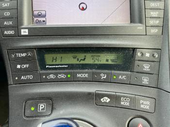 2010 toyota prius prius-ii with 262651 miles for sale near elk-river, minnesota 568fa4d9dec2495abcaaee1a80562c05.jpeg