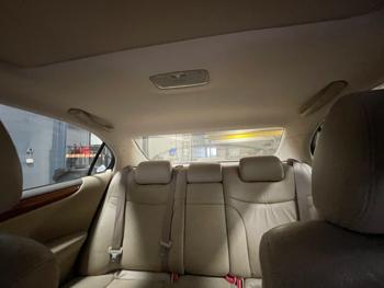 2005 lexus es-330 sedan with 174008 miles for sale near elk-river, minnesota 5690677a591b468883cad5d1bb775304.jpeg