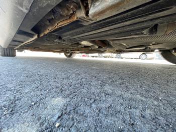 2014 ford focus se-sedan with 153546 miles for sale near rochester, minnesota 5690a917df7343399ad4fca4fd010b12.jpeg