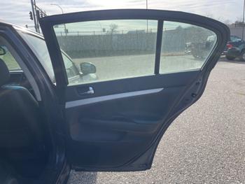 2007 infiniti g35 x-awd with 181597 miles for sale near burnsville, minnesota 56919edfd6a545dbae933eb2ddd65a51.jpeg