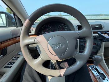 2003 audi a4 3.0-quattro with 181461 miles for sale near elk-river, minnesota 5691bc9afbae4552b3cdcb7f2b83e386.jpeg