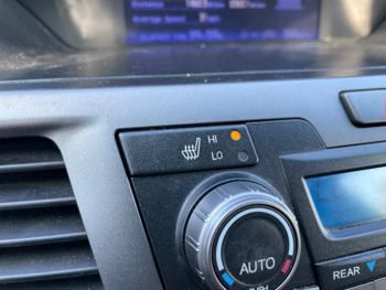 2011 honda odyssey ex-l with 207458 miles for sale near elk-river, minnesota 569461cb68504ac7a4080aed8f197acc.jpeg