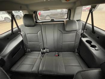 2016 chevrolet suburban ltz-4wd with 192009 miles for sale near alexandria, minnesota 56946bce92e240f89c56aa6600eb33bc.jpeg
