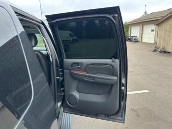 2014 cadillac escalade esv-awd-premium with 160814 miles for sale near burnsville, minnesota 5694c299767c49e29a0c0cb88ae90bc8.jpeg