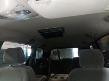 2005 toyota sienna le---7-passenger-seating with 219181 miles for sale near elk-river, minnesota 569626a62b0547bcb172d52bc97fd2e8.jpg