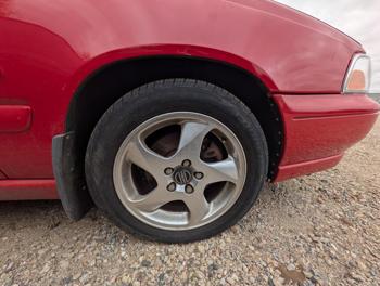 1999 volvo s70 t5 for sale near elk-river, minnesota 5696d2ba5c4b4b2d86c50ccdef472624.jpg