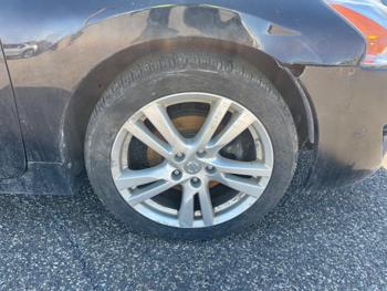 2013 nissan altima 3.5-sv with 198003 miles for sale near fridley, minnesota 56973e59cba14978b6b4f123ab65dfd7.jpeg