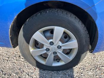 2008 kia rio base with 130742 miles for sale near elk-river, minnesota 569744c39f204fdba9a0aa98555cab3f.jpeg