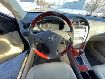 2007 lexus es-350 sedan with 102761 miles for sale near elk-river, minnesota 56986fc1240d44918d346338473e3509.jpeg