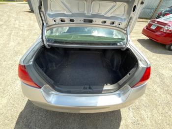 2006 honda accord lx-se-sedan-at with 136652 miles for sale near elk-river, minnesota 56988a0cc42447e59a8272dc58bb13e2.jpeg