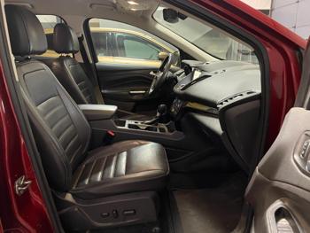 2017 ford escape titanium with 131220 miles for sale near elk-river, minnesota 569956781d6f4e59bb9f2d31d0d016cc.jpg