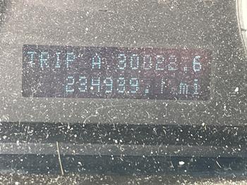 2011 ford escape limited-4wd with 234939 miles for sale near elk-river, minnesota 56997433c8f84a7580c79498926f778b.jpeg