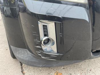 2013 gmc terrain sle2-awd with 124871 miles for sale near saint-paul, minnesota 569b20a75f9c4ed786a841456b275a58.jpeg