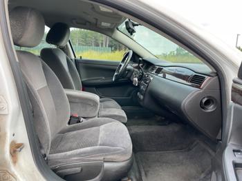 2012 chevrolet impala lt with 211939 miles for sale near elk-river, minnesota 569c36d844e649b4878efcd59a9b888a.jpeg