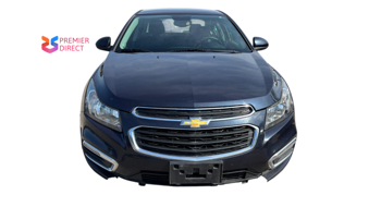 2016 chevrolet cruze-limited 1lt-auto with 66125 miles for sale near savage, minnesota 569c49b8f5cb45df9a3074acfa08e562.png