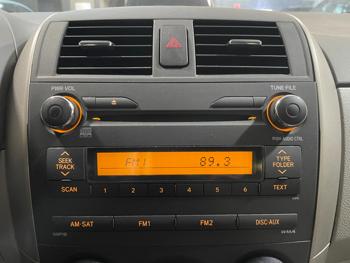 2010 toyota corolla with 131521 miles for sale near elk-river, minnesota 569ca0123ac04c2d86b850bc2b303152.jpg