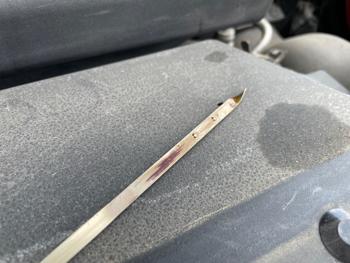 2009 kia borrego ex-v8-4wd with 221382 miles for sale near clearwater, minnesota 569cd5197e9048909b4abe26590d7828.jpeg