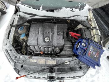 2012 volkswagen passat s with 188924 miles for sale near elk-river, minnesota 569cf189adbd4f77b6a74f6a2e9a5123.jpg