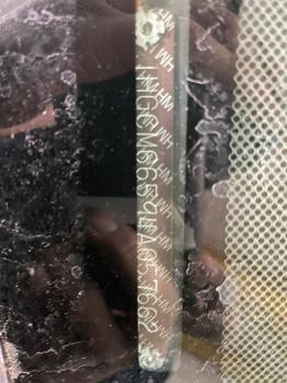 2004 honda accord ex-v6-sedan-at with 189894 miles for sale near elk-river, minnesota 569d40fd6aa642e28d4fce994fd96b25.jpeg