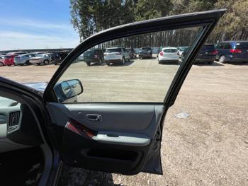 2004 toyota highlander v6-4wd for sale near elk-river, minnesota 569d68dc5bde4d04bf89924c0a61194f.jpeg