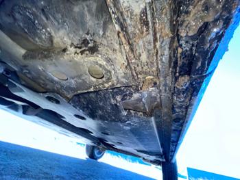 2014 fiat 500l trekking with 217884 miles for sale near elk-river, minnesota 569e0a6b17694c5495bc896f0b1ab6f3.jpeg