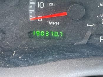 2002 ford f-150 xl-short-bed-2wd with 190370 miles for sale near elk-river, minnesota 569efe9386bd4d71b4a5935e316ccf79.jpeg