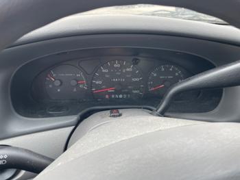 2003 ford taurus ses with 148728 miles for sale near elk-river, minnesota 569f9f798d414436ad1e103a13218351.jpeg
