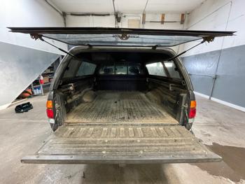 2003 toyota tundra sr5-4wd with 186823 miles for sale near elk-river, minnesota 569fd62cc9a046d5bcee26d5713c1dd0.jpeg