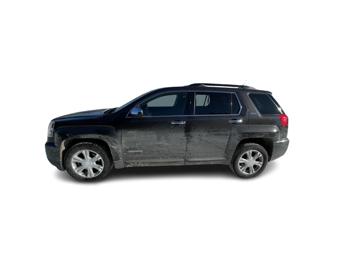 2016 gmc terrain sle2-awd with 102520 miles for sale near elk-river, minnesota 56a2488ce61d413a9e01552e686586d7.jpg