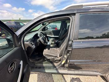2008 pontiac torrent fwd with 182786 miles for sale near elk-river, minnesota 56a2afd3d8984f4aa99bf9deb0be4aa0.jpeg