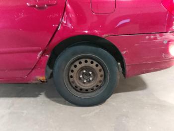 2006 toyota corolla 1.8l with 160265 miles for sale near elk-river, minnesota 56a31eb5e344435c87f5c8ee6d224d33.jpg