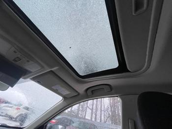 2011 nissan rogue with 160709 miles for sale near elk-river, minnesota 56a36d928e1b450fa18ba166ccd3c68d.jpg