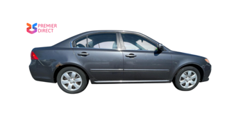 2009 kia optima ex with 207849 miles for sale near white-bear-lake, minnesota 56a392fabdb64da0a13c122328fd8d28.png